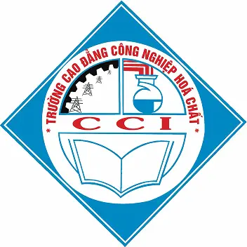 Industry-Non Profit Organization